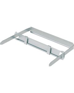 Prong Fasteners 2-3/4 wide