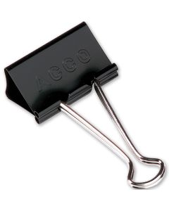 2" Foldback Clips - Part - #ACC72100