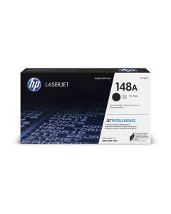 HP Original Standard Yield Laser Toner Black W1480A