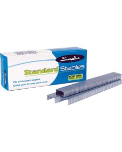 Agrafes Swingline Standard - 5000
