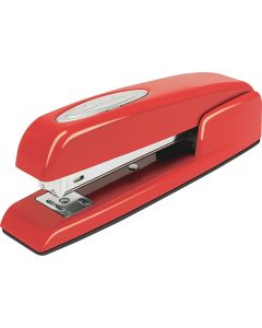 Série Swingline 747 Agrafeuse Rouge