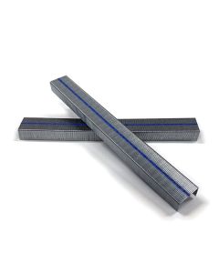 Agrafes Rapid, 5/16 po (5 000/boîte) # W103