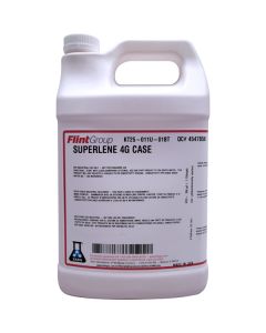 Varn Superlene 4 lt (KT25011U01BT-GL)