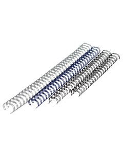 Wire-O Special Cut Bindings