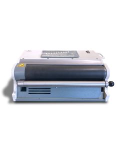 Rhin-o-tuff Plastic Coil Inserter HD 4170 - Demo