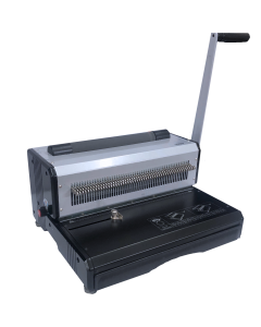 HD-3009 4:1 Plasticoil Manual/Electric (Clearance)
