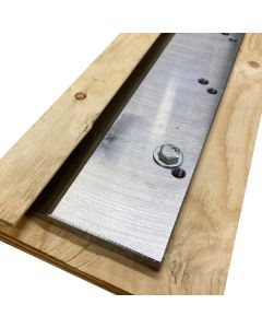 Cutting Blade Polar 66, KN43230 (Clearance)