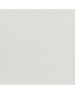 8 3/4 x 11 1/4 100M Grey Report Covers round corners