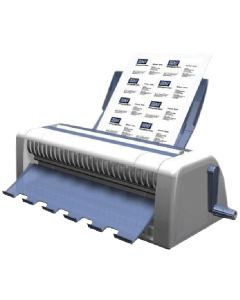 Cardmate Business Card Cutter ( Manual )