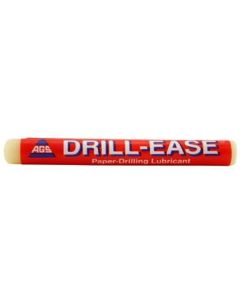 W171-1 ~ Drill-Ease Wax Sticks (3pk)