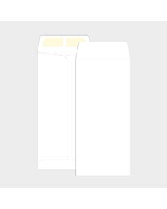 NEW Plain Will Envelopes 24# - 100/pk