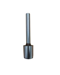 Challenge Drill Bit 1/8"x2" (CD-2-3)