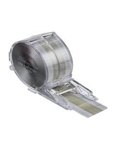 Sprint 5000 Staple cartridge # AC2.108