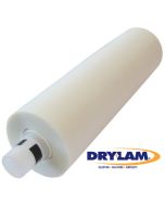 12.6" x 984' ALM 1.2m Nylon Matte ( 1 side) film