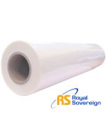 60x164 4.5 P/S Laminating Film Print-Pro Gloss 3" Co