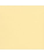 Couverture coins carrés beige 8.5x11 100M