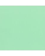 8 1/2 x 11 100M Green Report Covers square corners