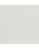 Couverture coins carrés gris  8.5x11 100M