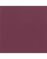 8 1/2 x 11 200C Maroon Report Covers square corners