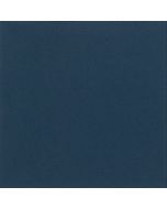 8 1/2 x 11 200C/204 Navy Report Covers square corners