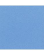 Couverture coins carrés bleu 8.5x11 200J/203
