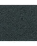 8 3/4 x 11 1/4 300D Charcoal Report Cover round corner