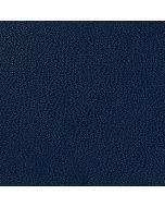 8 1/2 x 11 300P Dark Blue Report Covers square corners