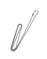 30" Metal Neck Chains 2125-1500