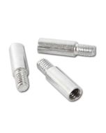 3/4" Chicago Screws Ext