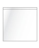 CD Holder Pressure Sensitive 2 up
