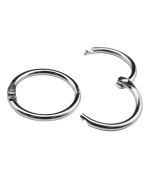 Looseleaf Ring 3"