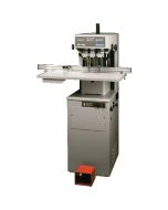 Challenge 3 Spindle Paper Drill  EH-3
