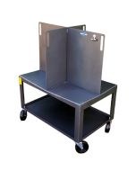 Challenge Handy Cart