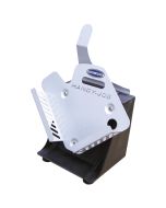 Challenge Handy Jog Standard Tray 8 1/2 x 11
