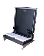 Challenge Handy Padder