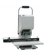 Lassco Wizer Spinnit Paper Drill #EBM-S
