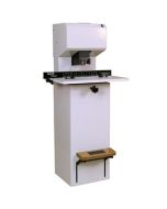Lassco Wizer Spinnit Paper Drill #FM-2
