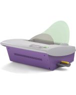 Fastback Model FB 20 Tape binding System