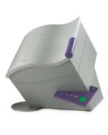 Fastback Photo Press - PHP1