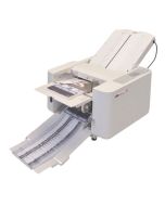 MBM 408A Automatic Folder