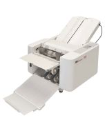 MBM 508A Automatic Folder