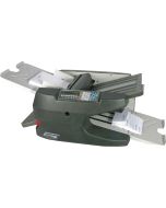 Martin Yale 2051 Programmable Auto Folder