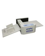 Graphic Whizard PT 330 Mini Semi Auto Creaser