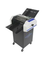 Graphic Whizard FinishMaster -100 Perf/Score System