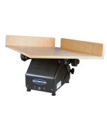 Challenge 2436A Jogger - 24 x 36 Table