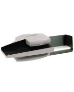 Martin Yale 1632 Electric Letter Opener