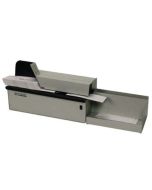 Martin Yale 62001 Deluxe Letter Opener