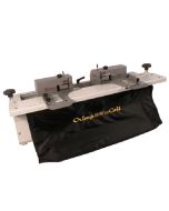 Akiles Crimp@Coil 2-Sided Electric Coil Crimper