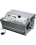 Gateway Koilmatic Auto Inserter crimper 8mm-20mm