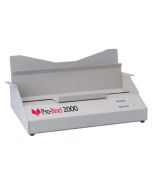 Relieuse thermique Pro-Bind 2000 Pro-Bind